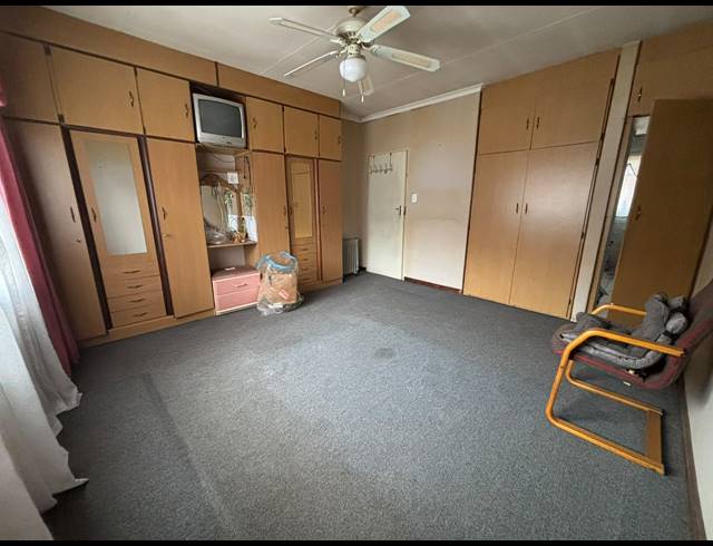 3 BEDROOM HOUSE FOR SALE IN BRACKENDOWNS